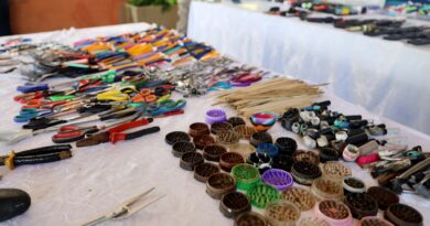 “A Bahia mostrou ao mundo a força de um Carnaval organizado, inclusivo e seguro”, afirma governador Jerônimo Rodrigues