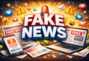 Inquérito das fake news completa 7 anos ainda em uso