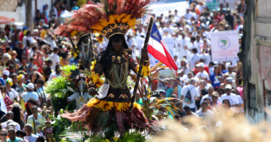 Bahia lança Rota da Independência 2026 com realidade virtual e circuito por 24 municípios Bahia lança Rota da Independência 2026 com realidade virtual e circuito por 24 municípios