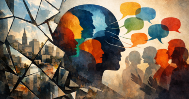 Comunicação pública municipal: estratégias a partir dos conceitos de Bakhtin – Maurílio Lopes Fontes