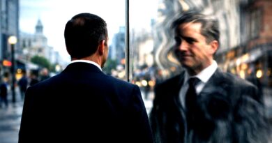 Percepção: “território” onde se decide o destino dos gestores municipais – Maurílio Lopes Fontes