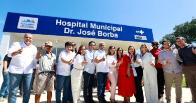 Governo do Estado reforça saúde e autoriza pacote de obras no Oeste baiano