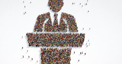 Imagem não se improvisa: o desafio permanente dos gestores públicos – Maurílio Lopes Fontes