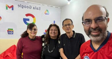 MBA com tempero baiano: Salvador sediará curso voltado à Comunicação Governamental e ao Marketing Político