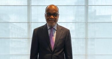 Consulado-Geral do Haiti em Salvador promove lançamento da diplomacia cultural com o Brasil