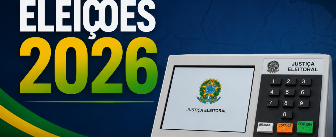 Genial/Quaest: Caso Vorcaro leva Flávio Bolsonaro a crise de credibilidade e afugenta eleitor independente