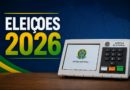 Genial/Quaest: Caso Vorcaro leva Flávio Bolsonaro a crise de credibilidade e afugenta eleitor independente