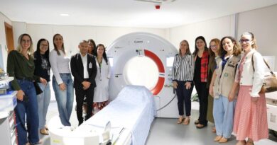 Bahia recebe R$ 48 milhões do Ministério da Saúde para novas obras e equipamentos do SUS