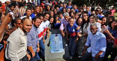 Educação, renda no campo e desenvolvimento: Ubatã recebe obras e investimentos do Estado que ultrapassam R$ 38 milhões
