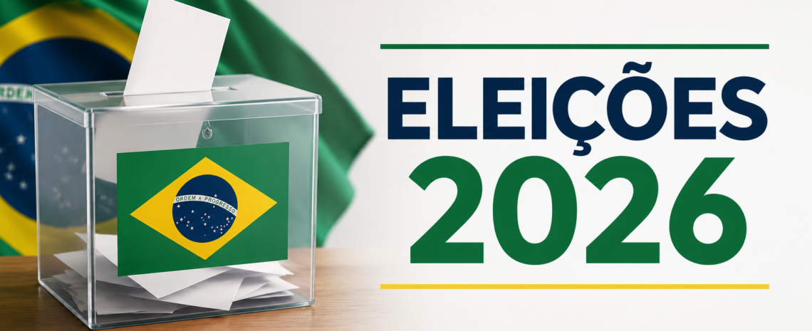 Datafolha: Lula tem 24% de eleitores à direita, e Flávio Bolsonaro, 19% à esquerda Datafolha: Lula tem 24% de eleitores à direita, e Flávio Bolsonaro, 19% à esquerda