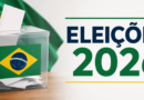 Datafolha: Lula tem 24% de eleitores à direita, e Flávio Bolsonaro, 19% à esquerda