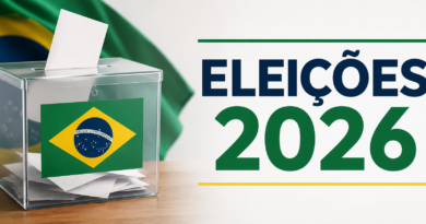 Datafolha: Lula tem 24% de eleitores à direita, e Flávio Bolsonaro, 19% à esquerda