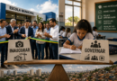 Entre inaugurar e governar – Maurílio Lopes Fontes