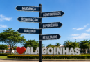 A produção de sentidos na política – Maurílio Lopes Fontes