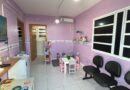 Alagoinhas: Departamento de Polícia Técnica inaugura Sala Lilás