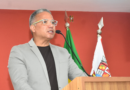 Vereador Luciano Almeida agradece mobilização de lideranças e reafirma compromisso com projeto político do União Brasil na Bahia