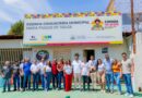 Bahia Sem Fome fortalece cozinhas comunitárias municipais com investimentos em quatro cidades em setembro
