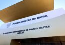 Estado da Bahia entrega nova sede da 9ª CIPM em Pirajá