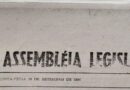 Waldir Pires e a Constituição de 1946 – Maurílio Lopes Fontes