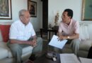 Waldir Pires: o centenário que a Bahia parece esquecer – Maurílio Lopes Fontes