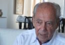 A geografia dos votos de Waldir Pires na eleição de 1958 para a Câmara dos Deputados – Maurílio Lopes Fontes