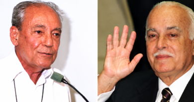 Waldir Pires e Antônio Carlos: o democrata e o aliado da ditadura – Maurílio Lopes Fontes