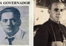 Waldir Pires, os comunistas e o Cardeal da Silva – Maurílio Lopes Fontes