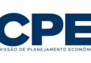 Waldir Pires e a defesa da CPE: planejamento para construir o futuro da Bahia – Maurílio Lopes Fontes