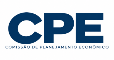 Waldir Pires e a defesa da CPE: planejamento para transformar o futuro da Bahia – Maurílio Lopes Fontes