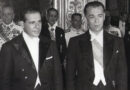 Waldir Pires, Nelson Sampaio e os limites da legalidade depois da crise de 1955 – Maurílio Lopes Fontes