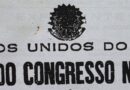 Deputado federal Waldir Pires: a Operação Pan-Americana e uma nova ideia de solidariedade – Maurílio Lopes Fontes