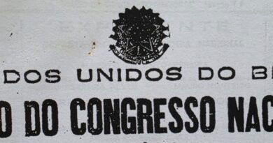 Deputado federal Waldir Pires: a Operação Pan-Americana e uma nova ideia de solidariedade – Maurílio Lopes Fontes
